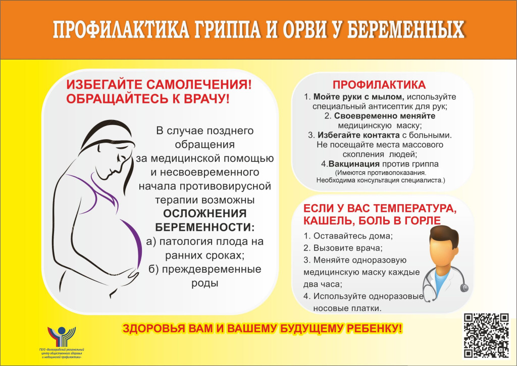 профилактика-гриппа-и-ОРВИ-у-беременных-1-2048x1452.jpg