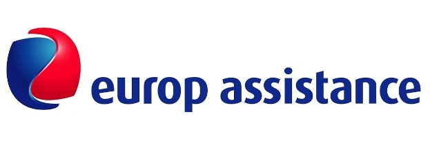 europ-assistanse.jpg
